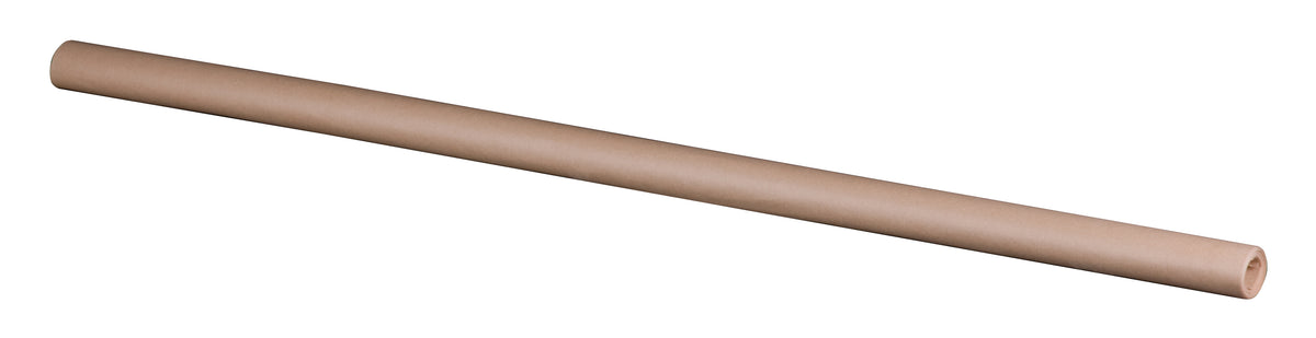 Packpapierrolle braun 1,0 x 5 m 70 g/m²